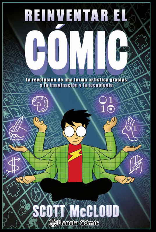 215297-portada-reinventar-el-comic-scott-mccloud-201603291552