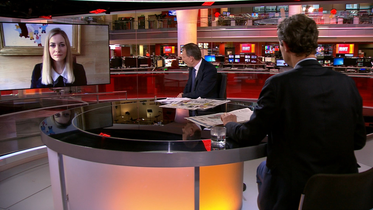 The Andrew Marr Show_20210117_09001000.ts_snapshot_00.08.05.848