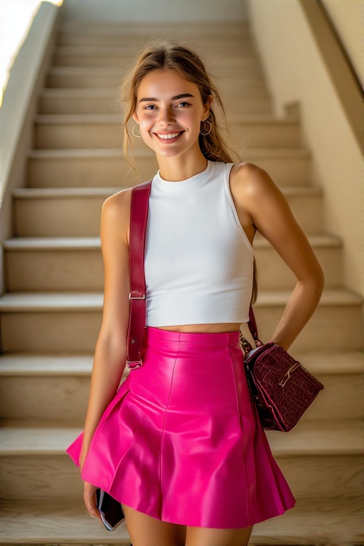 Young-woman-16-19-years-old-Ca-21