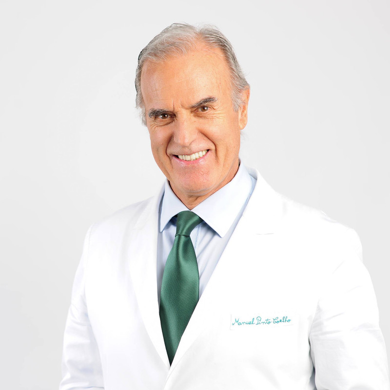 44639201 1889312361183706 3393094442389864448 n