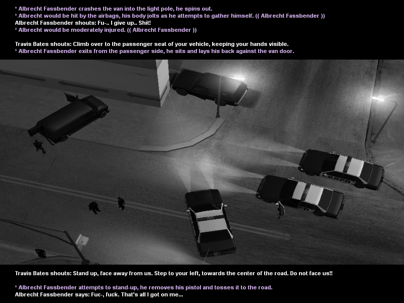 Screenshot-2025-04-21-T20-38-25-877-Z.pn