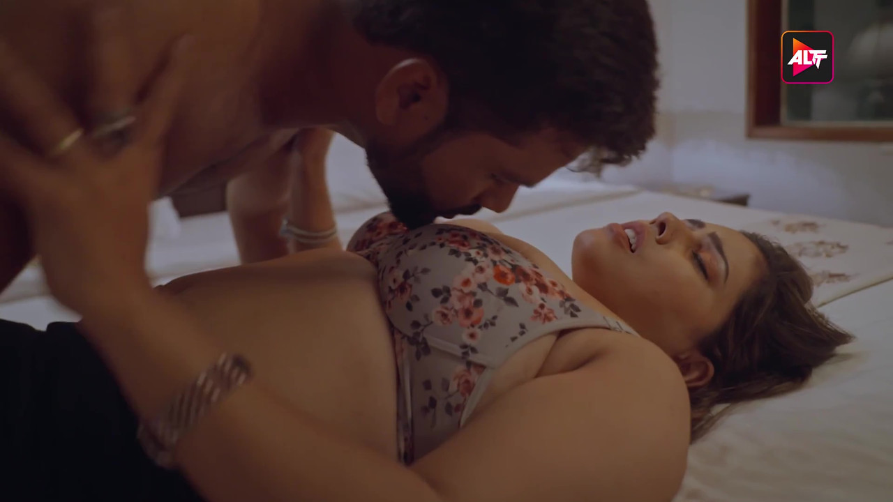 vlcsnap-2025-06-10-01h29m45s099