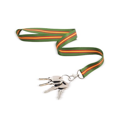 Lanyard personalizado publicidad Lanyard personalizado publicidad