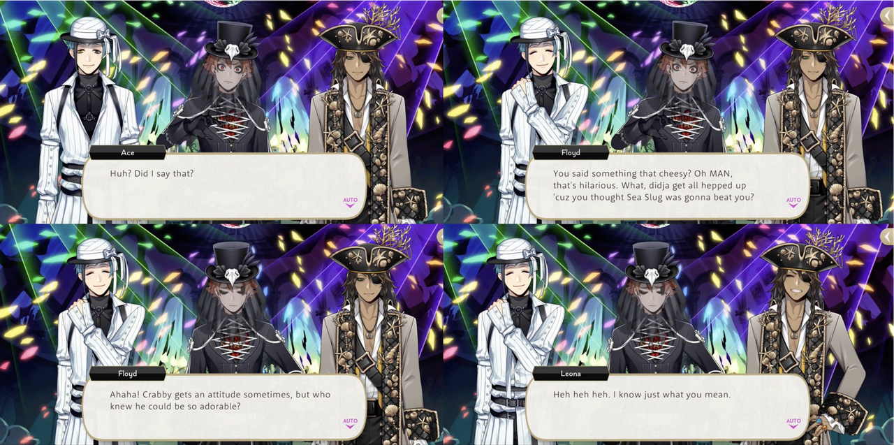 Screenshot 2025 11 14 at 7 21 53