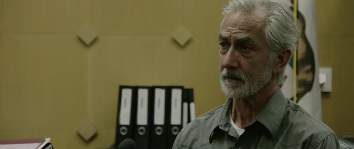 vlcsnap-2021-10-11-14h30m51s885