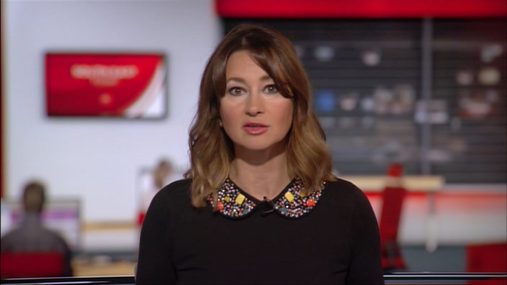 BBC London_20211223_13301345.ts_snapshot_07.48.872