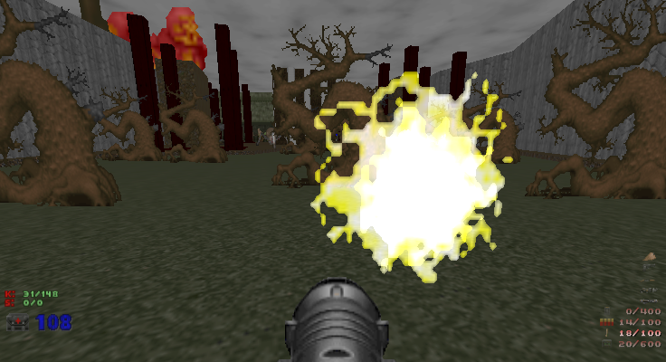 Screenshot_Doom_20211220_232650