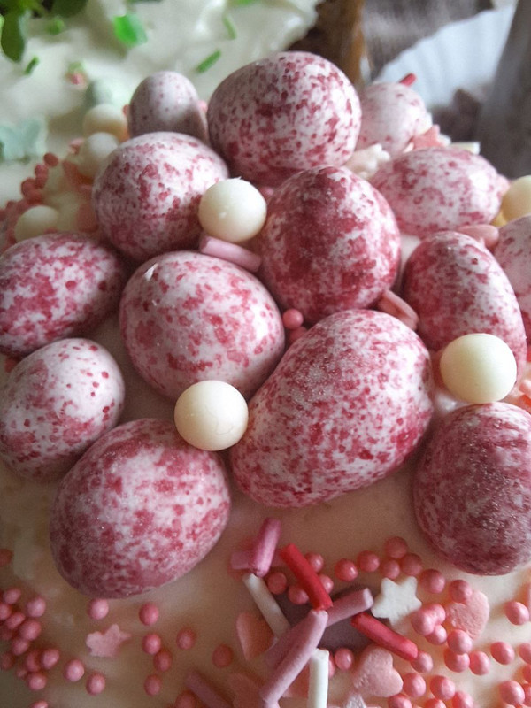 IMG_20250419_174421_942