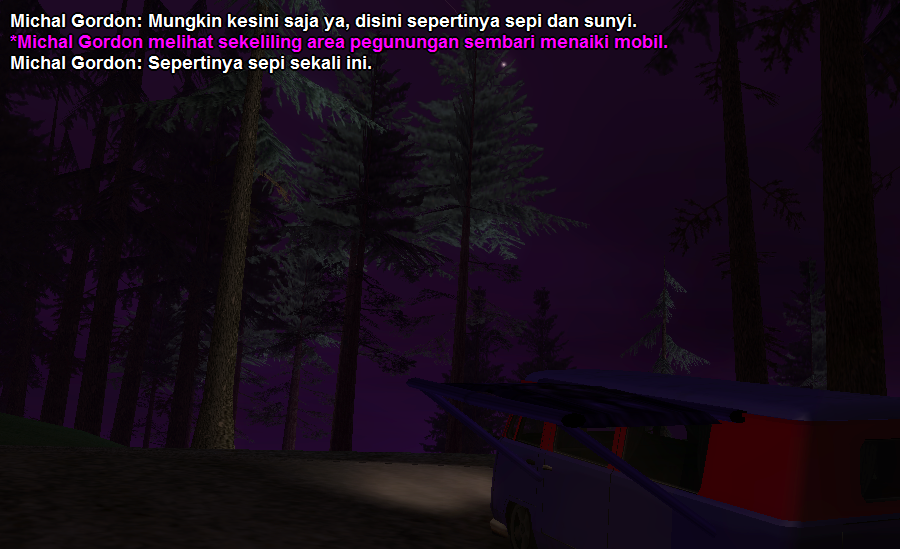 spacer.png