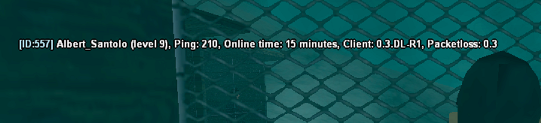 Screenshot-93.png