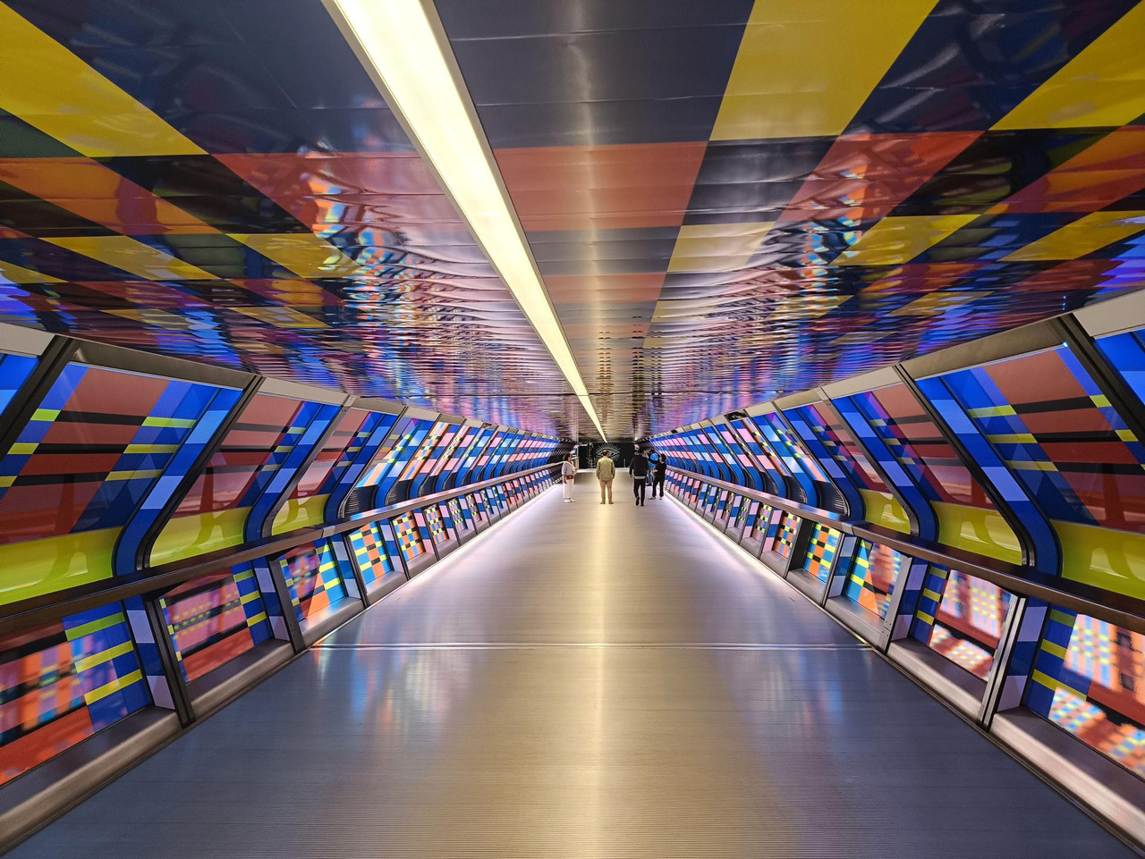 [Bild: IMG-20240604-130727b.jpg]