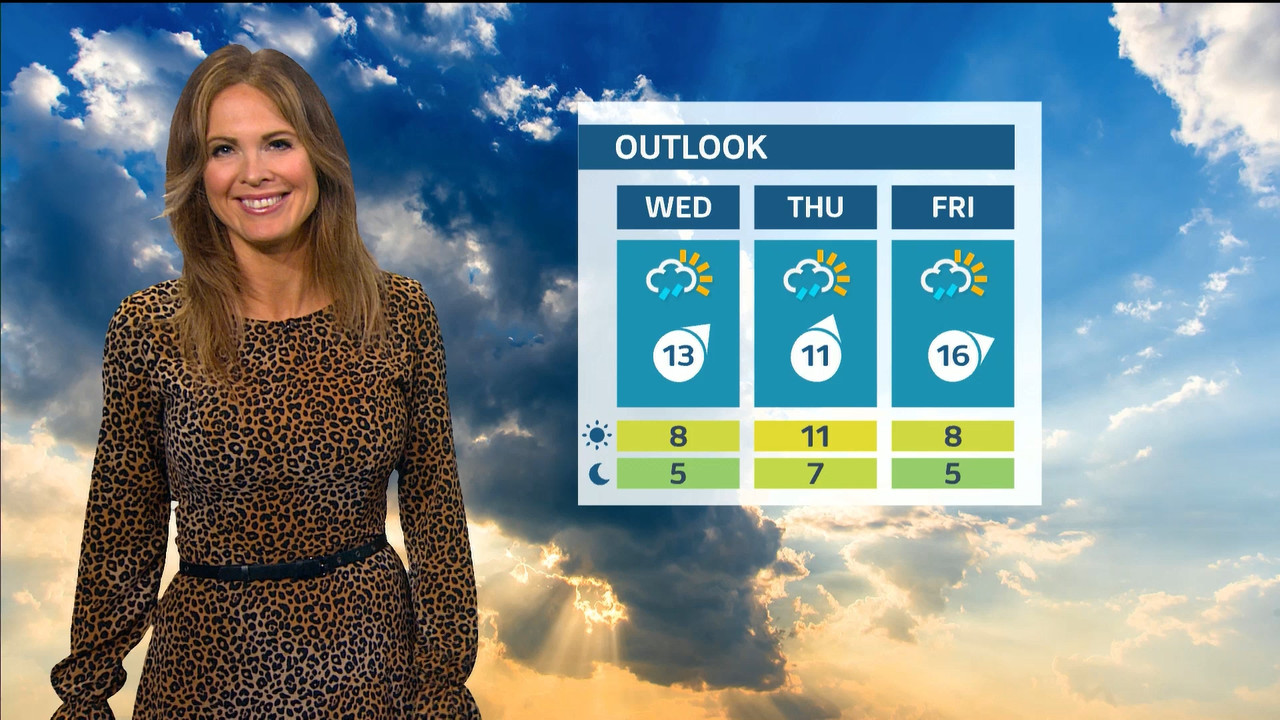 01.09 - 18.00.00 - ITV News Granada Reports. All the latest news, spo....ts_snapshot_26.50.804