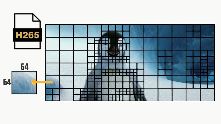 4CB22F0A-01C6-4EE4-8C99-BCD1B4FD46D8