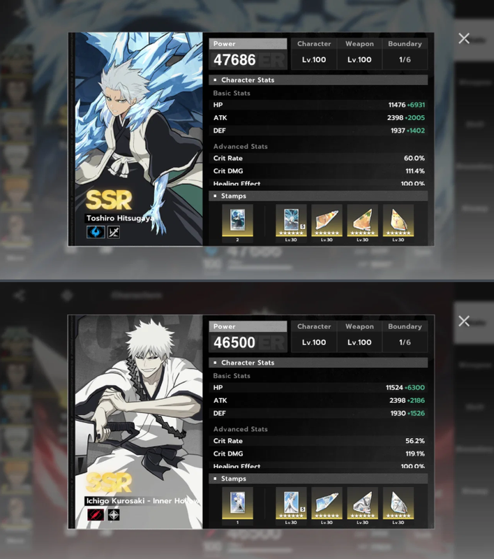 Screenshot 2026 09 30 192001