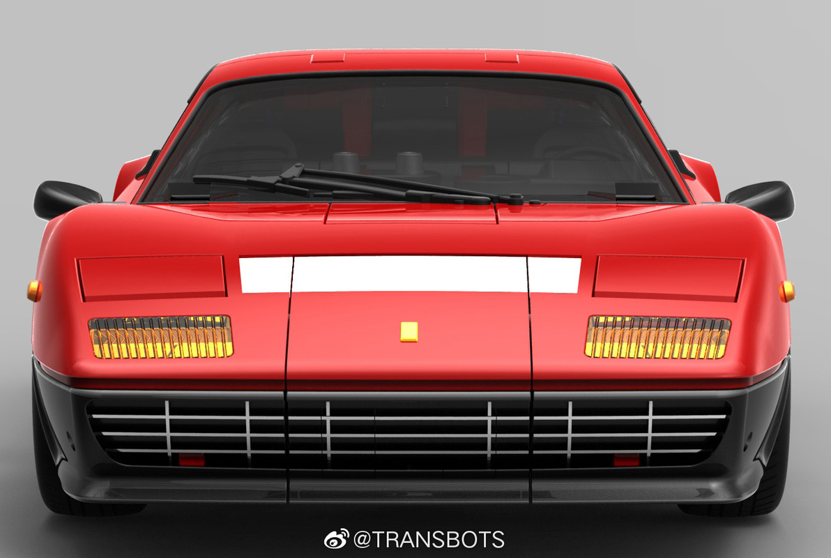 14-X-Transbots-MX-23-Fioravanti