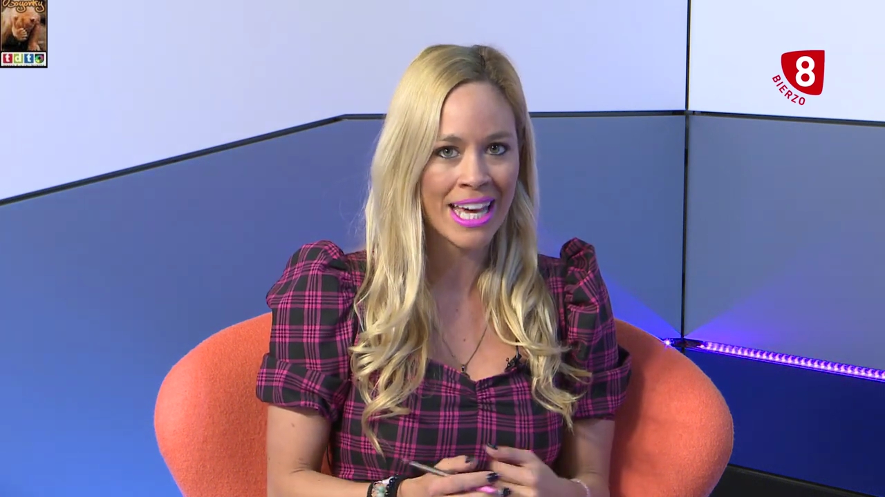 mariademiguelminicuadrosBIER_oso34eeeeeeeweee