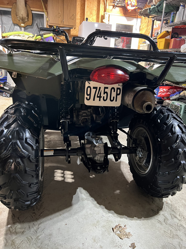 D341D850-9DB2-4433-B2DB-BE7C3CBFBE0B