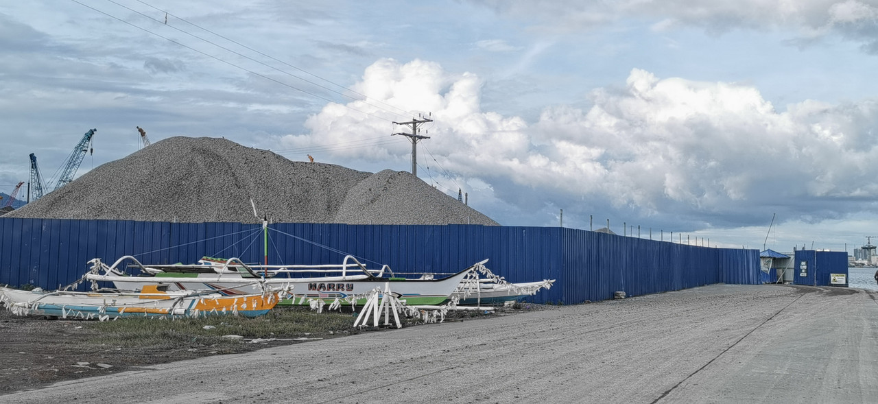 IMG_20191208_155735[1]