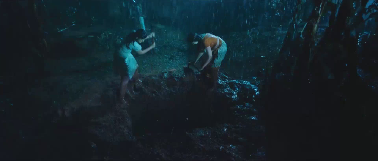 vlcsnap-2025-08-24-12h55m51s860