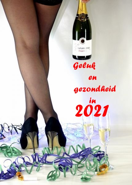 welkom opblog Bunic Jos