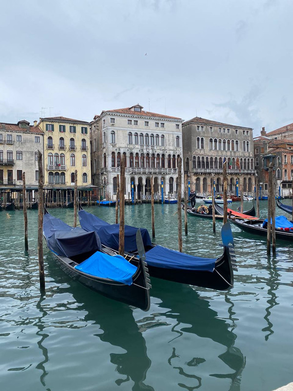 photo 2026 01 18 15 40 37