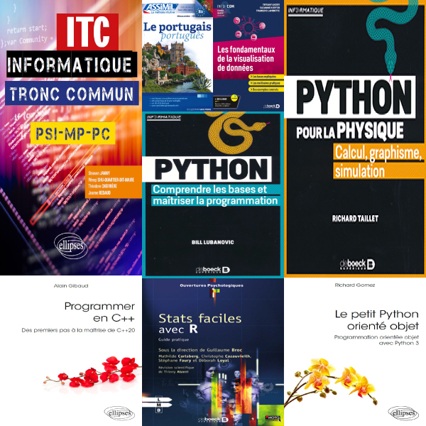 pack-collectif-20220614.jpg