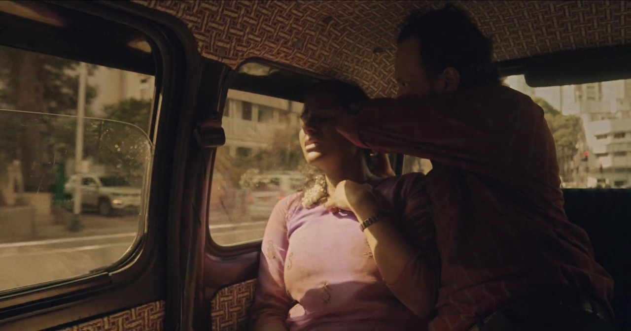 vlcsnap-2025-03-23-23h38m54s260