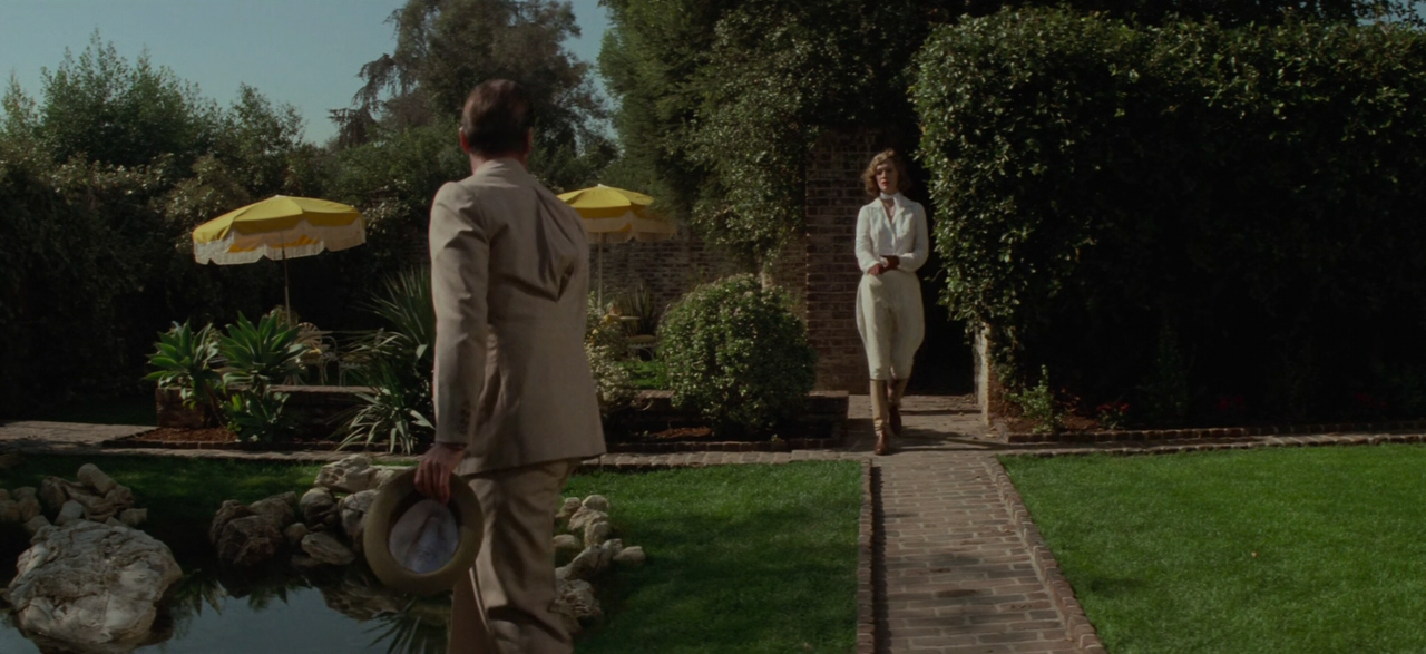 screenshot Chinatown 1974 REMASTERED 1080p Blu Ray HEVC x265 5 1 BONE 1792506517887