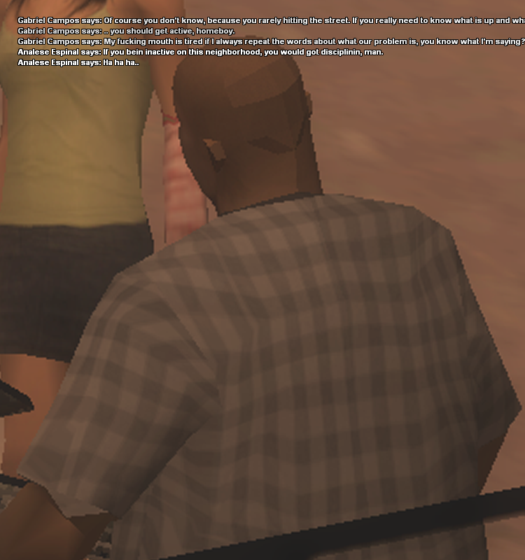 360.png