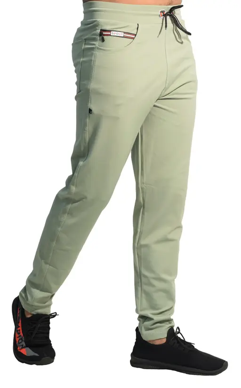 Men's Pista Trackpant (R310)