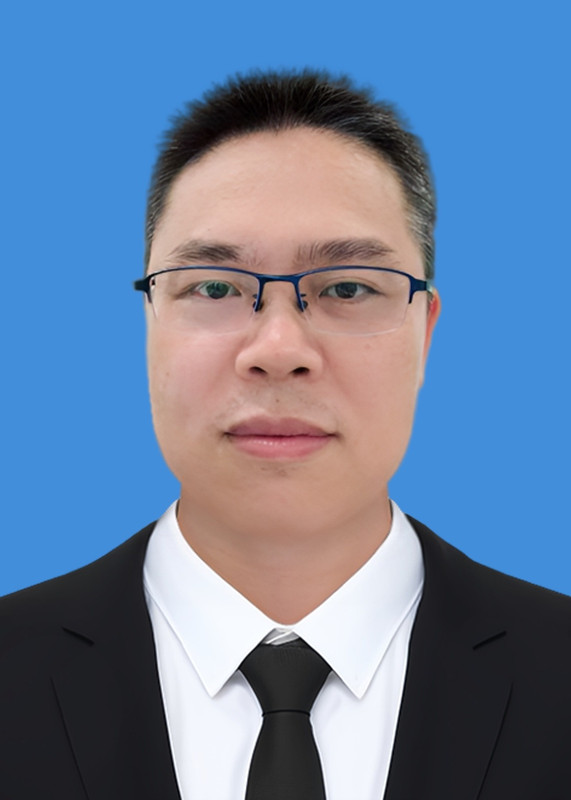 成员头像