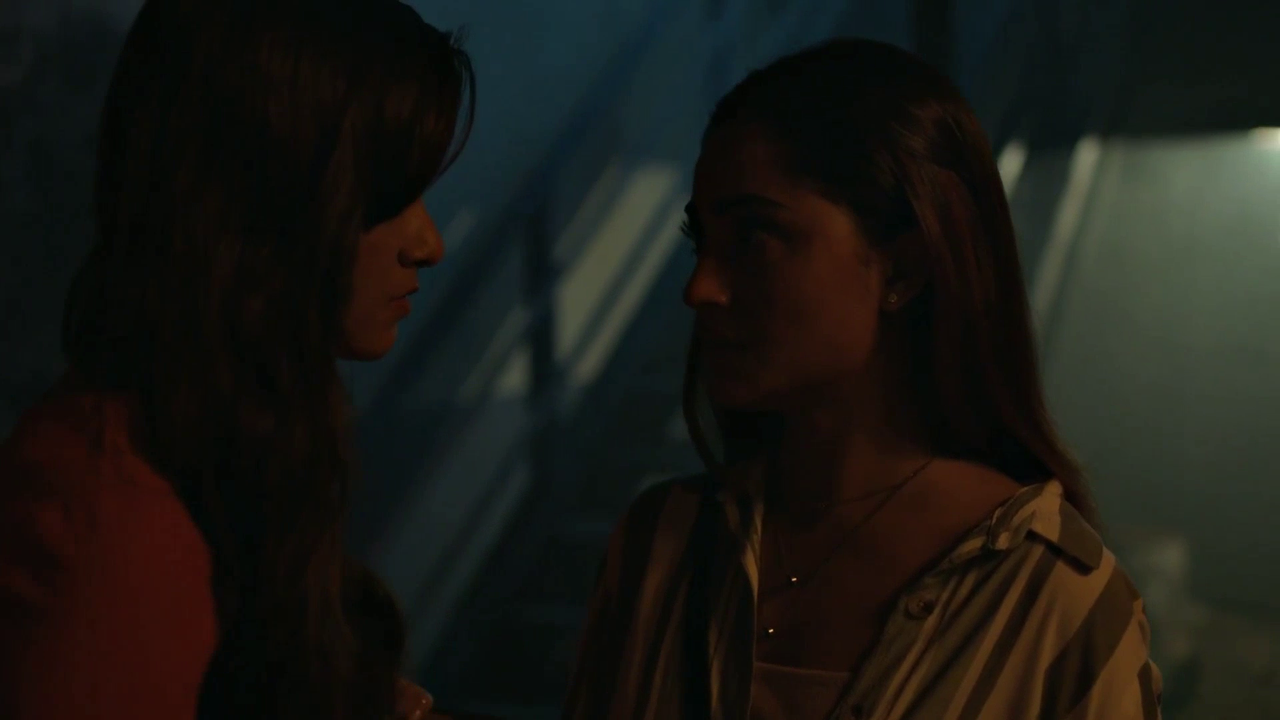 vlcsnap-2025-08-18-13h42m01s656