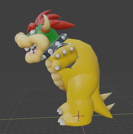 1227DDA5-BF9E-4F70-849C-C21F4BBB10A9