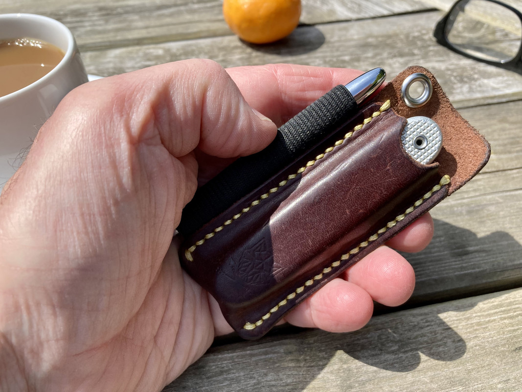 BA55D121-6274-4833-B5A2-443BF859B2FF