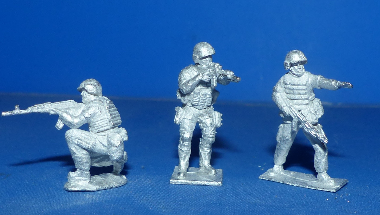 Soldats ukrainiens lesarméesoubliées 1/72 P1240017