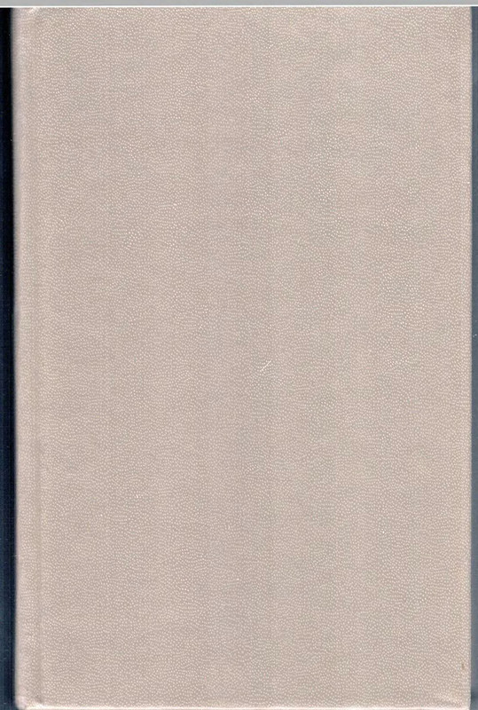 p0001