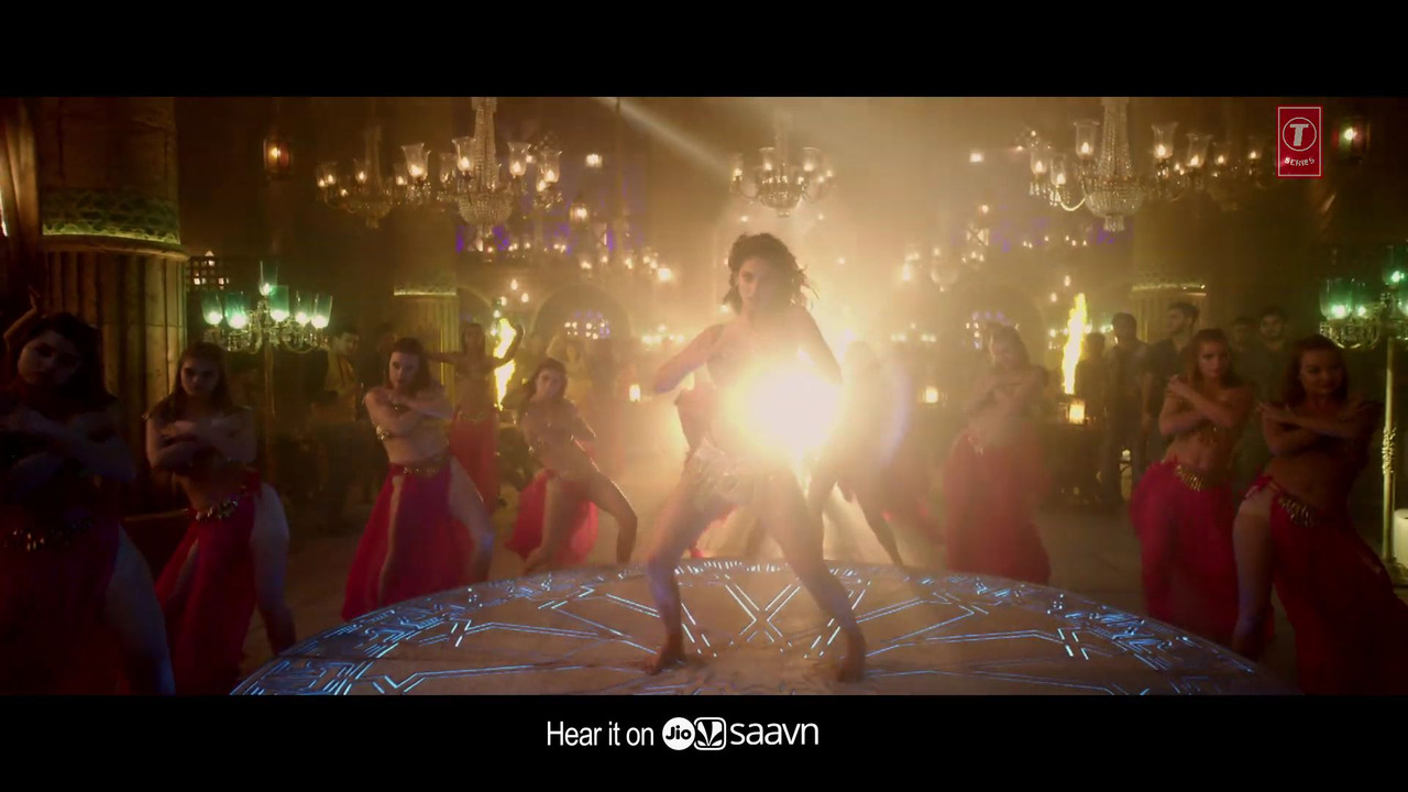 VideoCapture_20200227-145126