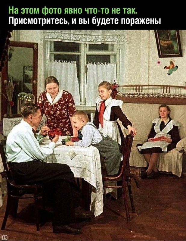 UOyatAiTYY_BIJvWDM0tC9GrDkkFEC2ObVQvP2sbNwSDK5-PS23pTwSjPFeGbmvgo2m0BWttHp5sE4suBb7DKuth