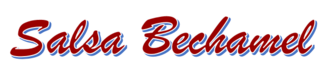 salbe.png