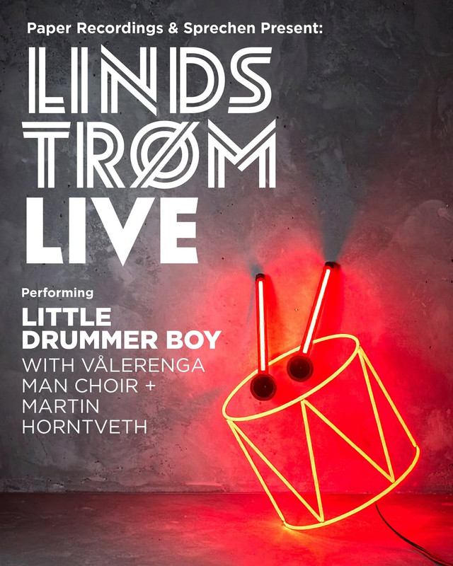 Lindstr-m-live-manchester