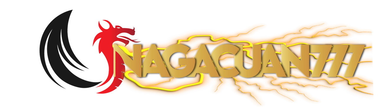 NAGACUAN 77:Situs Login Naga Cuan77 Resmi Terpercaya No.1