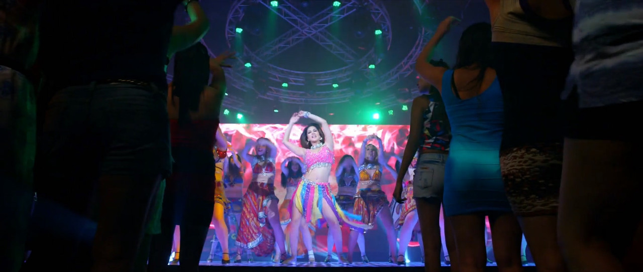 Daaru Peeke Dance.mkv_000226.545