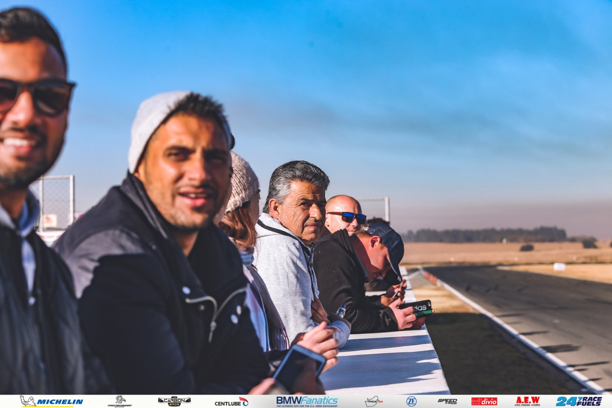 BMWFanatics RD19 Divio (52)