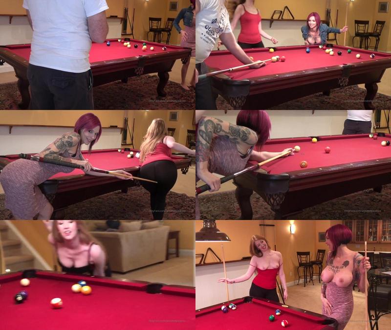 Anna_Bell_Peaks_-_Lets_Play_With_Some_Balls_Part_1_-_Onlyfans