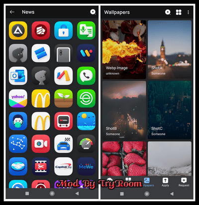 [Image: Xs-K9-Nk-AWTE7-A5-ZDJo809zko15v-Vdv-R4-K.png]