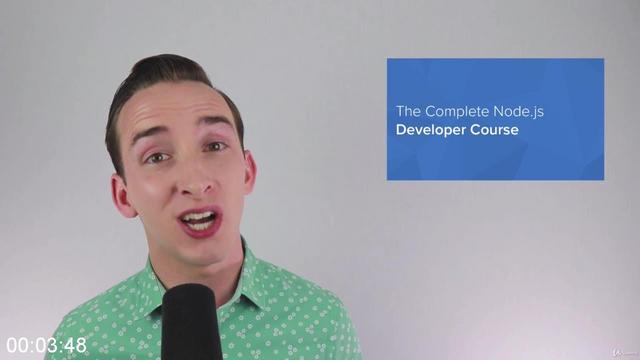 G-PThe-Complete-Node-js-Developer-3rd-Edition.jpg