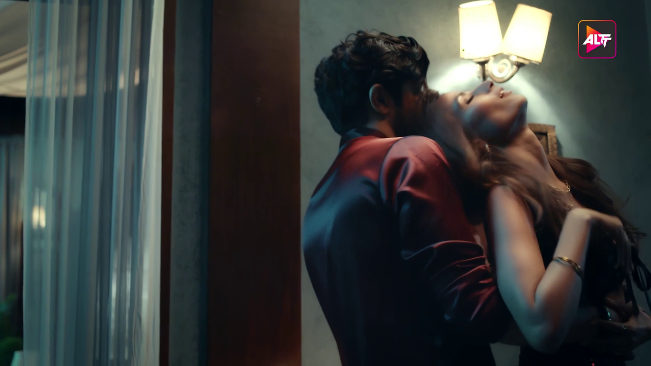 vlcsnap-2023-09-23-12h39m39s406