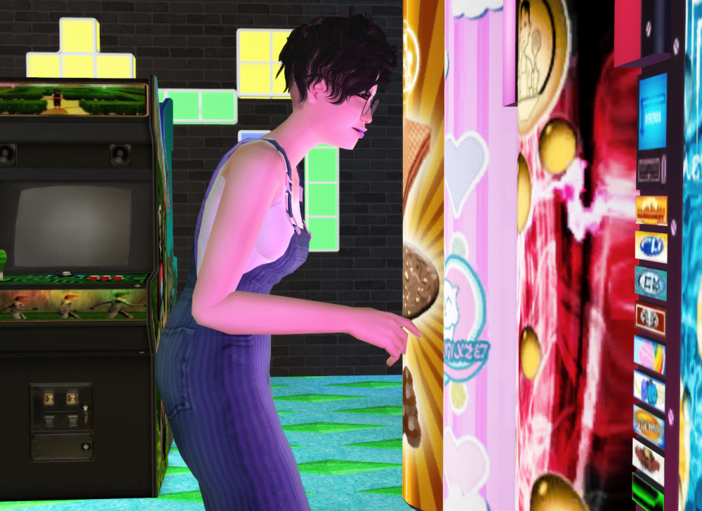 Sims2-EP9-RPC-2021-11-19-21-27-01-39