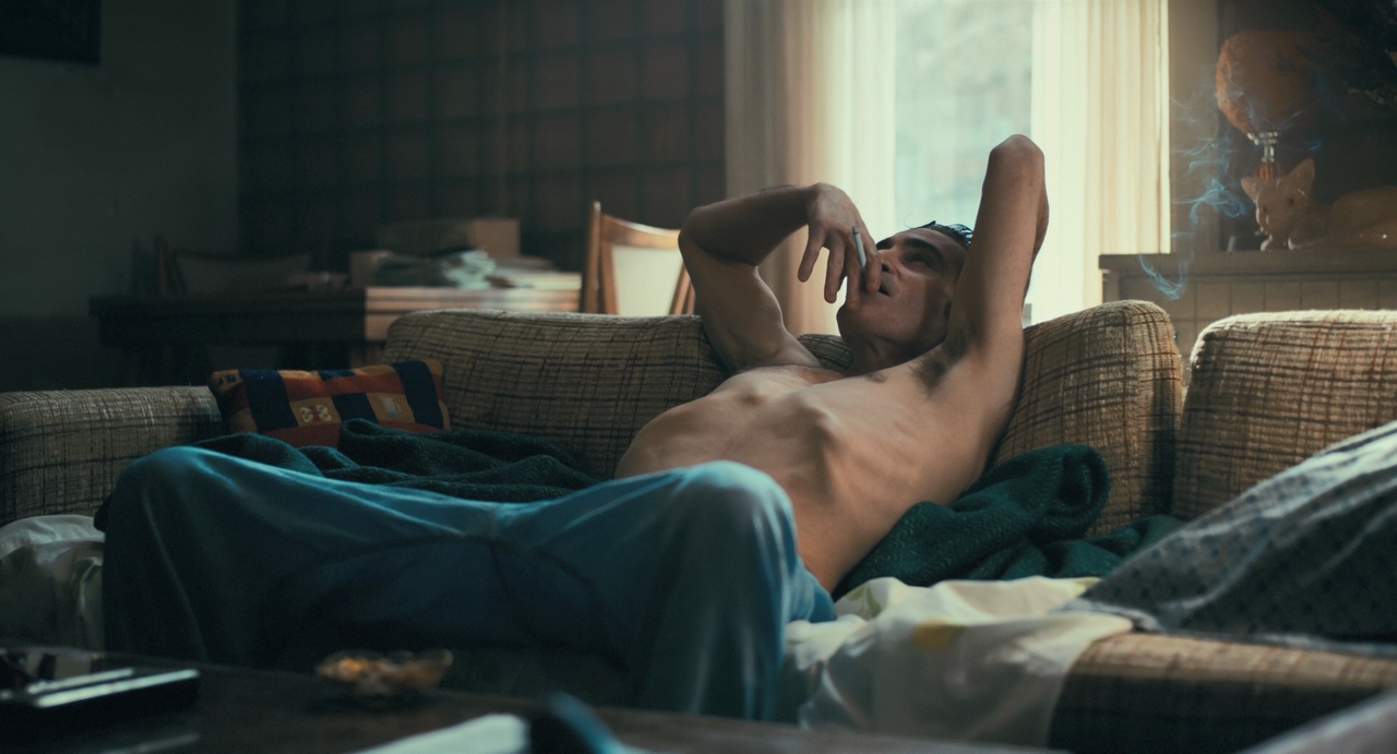 25 Джокер 2019г. BDRip 1080p.mkv_20231113_174007.970