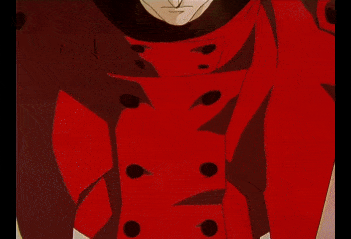 vash